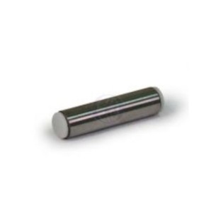 Thunder Tiger -SPINOTTO PER PRO21B