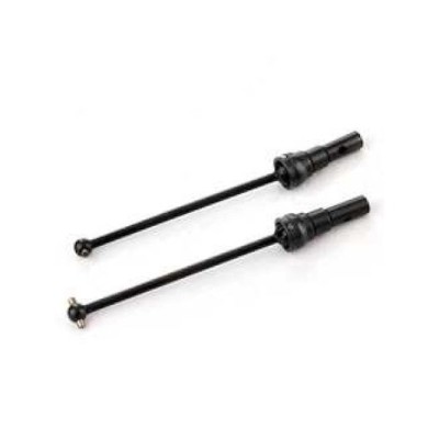 Thunder Tiger - OMOCINETICO ANTERIORE (2PZ.)