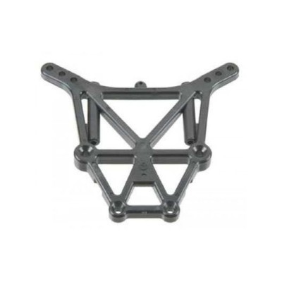 Thunder Tiger - SUPPORTO AMMORTIZZATORI POSTERIORI