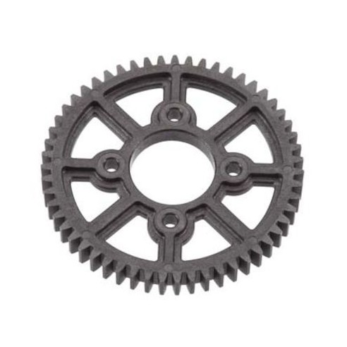 Thunder Tiger - EMTA4 55T Spur Gear