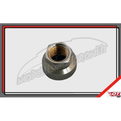 Option Team Fioroni - OT-FR109 - DADO BASSO BLOCCA VOLANO "QUATTRO"