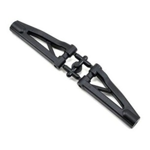 Ricambi Mugen MBX7R MBX8 - MBX8E - MBX8R Bracci Anteriori Speriori