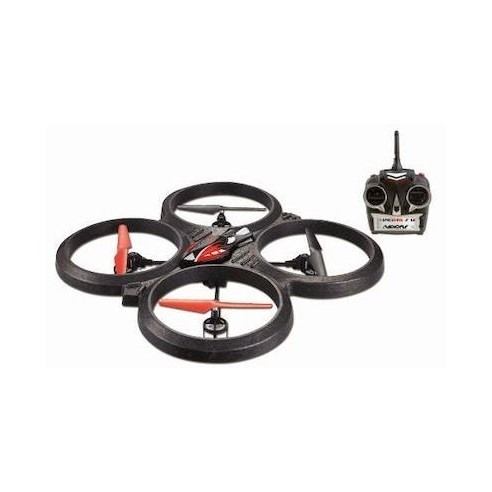 DRONE SPACE KING 52 CM