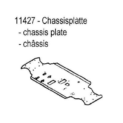 Carson Telaio    STORMRACER