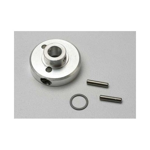 Traxxas - SET FRIZIONE REVO