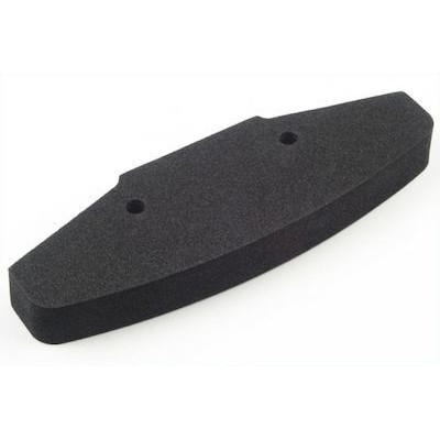 Ricambi Kyosho Spugna paraurti