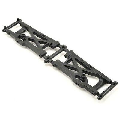 Team Associated - Bracci Posteriori Inferiori (RC8.2)