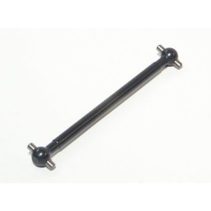 HPI Racing - Cardano Posteriore Centrale 8x84mm