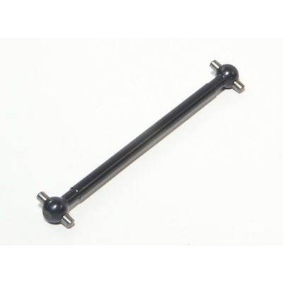 HPI Racing - Cardano Posteriore Centrale 8x84mm