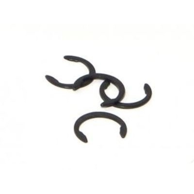 HPI Racing - C Clip 8mm (Pz.4)