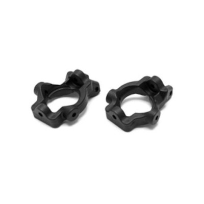 LOSI - Porta Fuselli  Anteriori 8B - 2.0