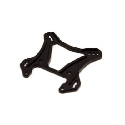 LOSI - Supporto Ammortizzatori Anteriori 8B - 2.0