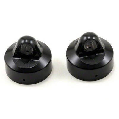 LOSI -  Tappo Ammortizzatore 15mm  8B - 2.0 EU (Pz.2)