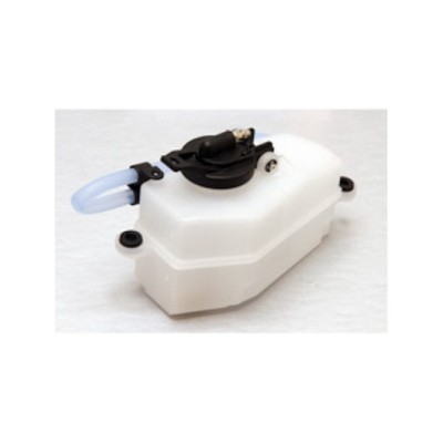 LOSI - Serbatoio  8B - 2.0