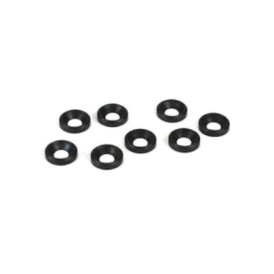 LOSI - Rondelle Svasate (Pz.8)