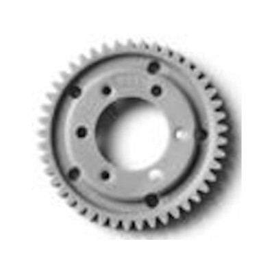 CEN - CEN FF - Corona trasmissione T45