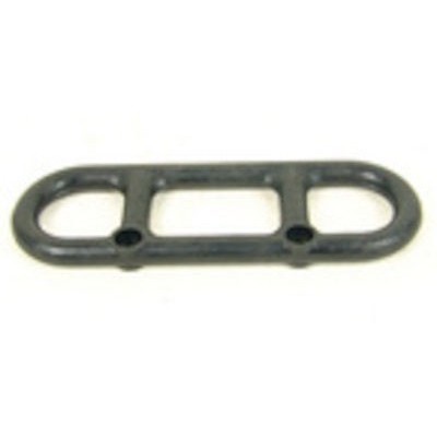 CEN - Paraurti Anteriore