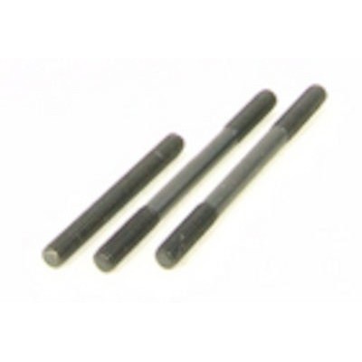 CEN - Tiranti mini Cen