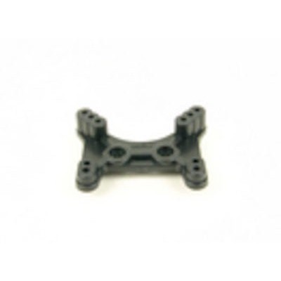 CEN - Torretta Amm. Posteriore