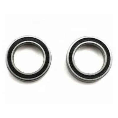 LOSI - Cuscinetto 1/2 x 3/4 (Pz.2)