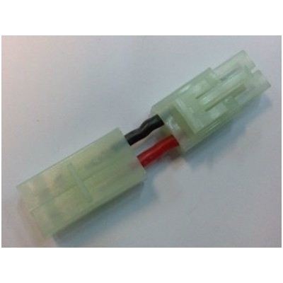 Thunder Tiger  - Adattatore Polarità Rotostar