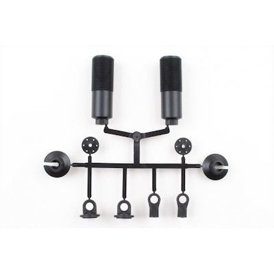 Kyosho ricambi per  ammortizzatori Inferno Neo MT113-01