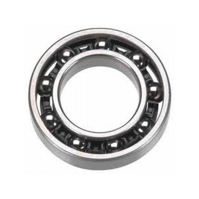 BOSS-Cuscinetto posteriore in ceramica dimensioni mm 14,2x25,3x6,3