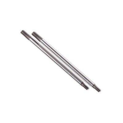 MBX7 -R MBX8 Steli Ammortizzatori Posteriori