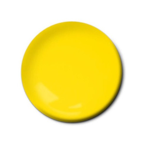 Pactra - RC Spray Daytona Yellow