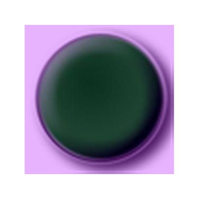 Jets - Vernice Spray Lexan DARK GREEN (ml 150)