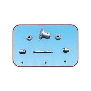 Palo rigido per gold e XS