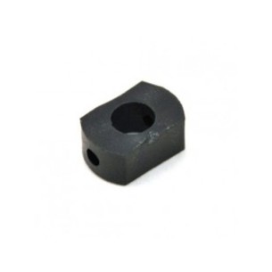 Thunder Tiger Ricambi - TRASCINATORE DISCO FRENO
