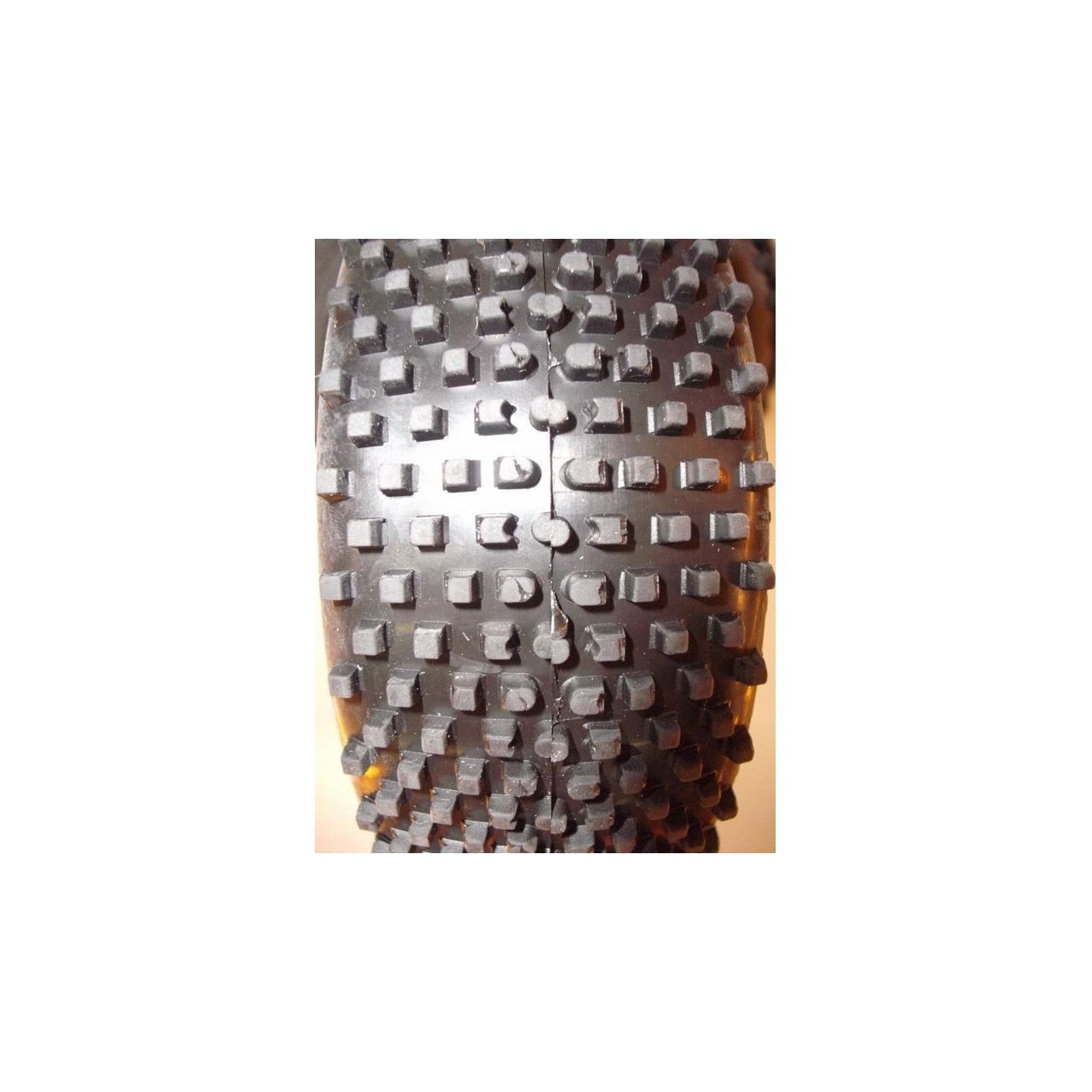 COME RIPARARE LE GOMME TUBELESS - - Blog ufficiale del mondo GIVI