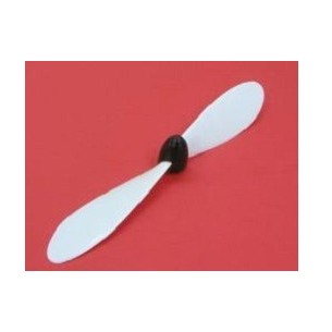 Elica speed 400 (1 PZ)