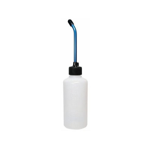 Accendicandela rc  Robitronic - Kit utensili e accessori per scoppio  , Riempitore, Chiavi a T