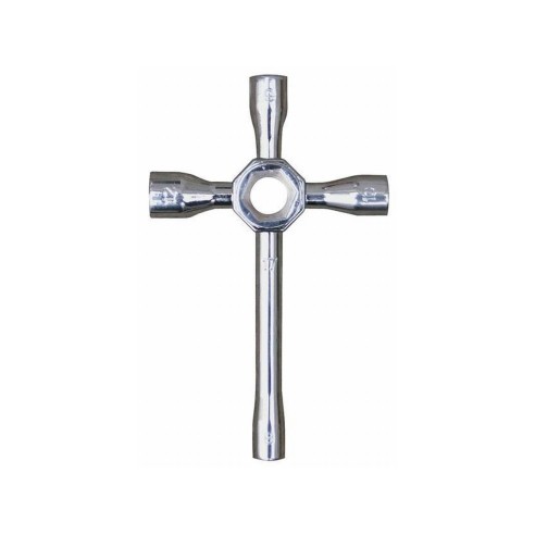 Accendicandela rc  Robitronic - Kit utensili e accessori per scoppio  , Riempitore, Chiavi a T