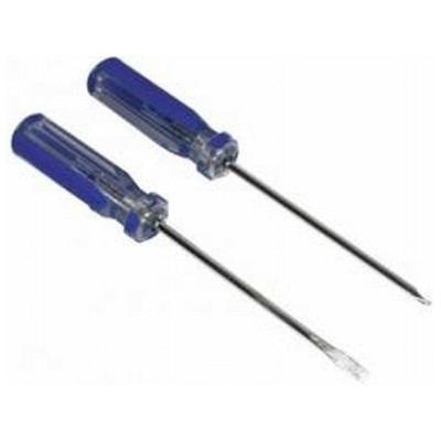 Accendicandela rc  Robitronic - Kit utensili e accessori per scoppio  , Riempitore, Chiavi a T