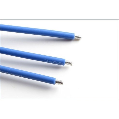 HobbyWing -  Regolatore 60A FlyFun