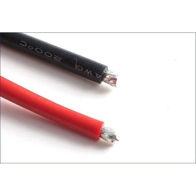 HobbyWing -  Regolatore 60A FlyFun