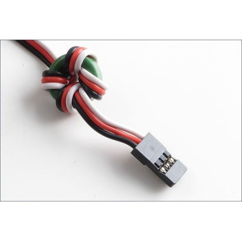 HobbyWing -  Regolatore 40A Platinum Pro