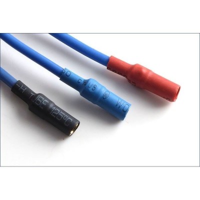 HobbyWing -  Regolatore 40A Platinum Pro