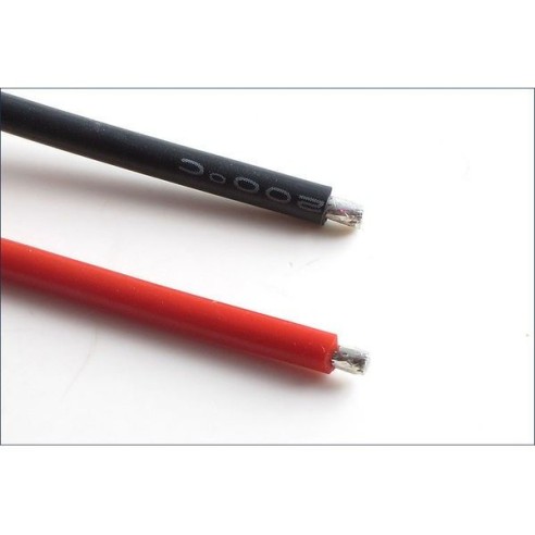 HobbyWing -  Regolatore 40A Platinum Pro