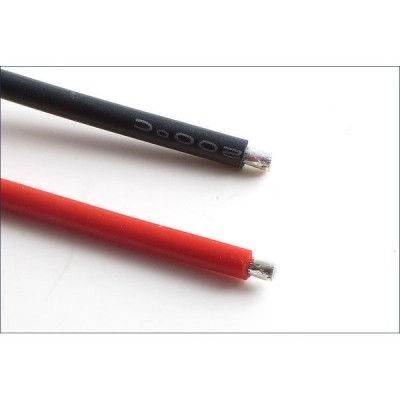 HobbyWing -  Regolatore 40A Platinum Pro