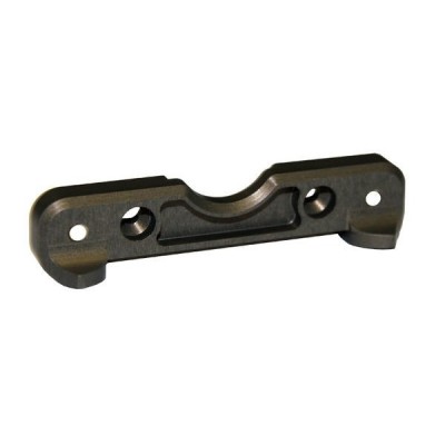 Option Team Fioroni -  A/B BLOCK ANT CASTER MBX7