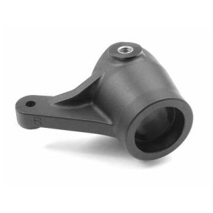Hudy - XRAY XB8/XB8R Fusello anteriore destro