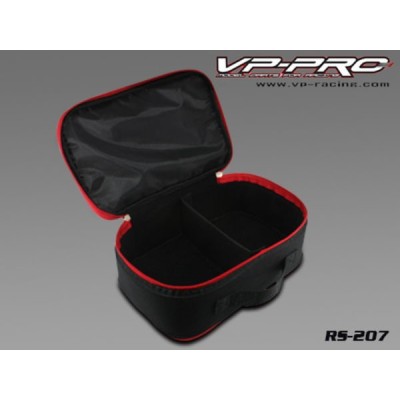 VP-Pro - Small Universal Pit Bag