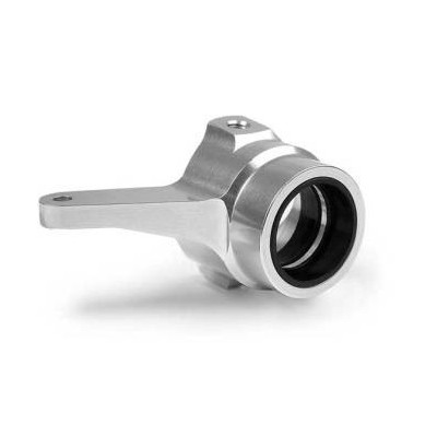 Hudy - XRAY barilotto sterzo dx Alu