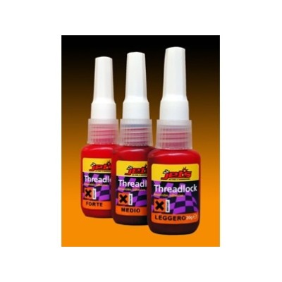 JETS - Frenafiletti JET'S medio 10g