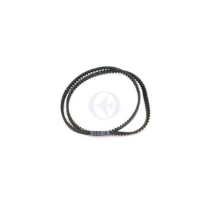 Thunder Tiger Ricambi -cinghia -TSE ELETTRICA