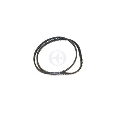 Thunder Tiger Ricambi -cinghia -TSE ELETTRICA